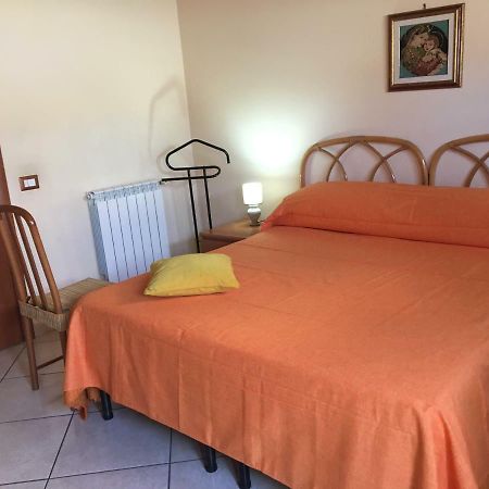 House In Sicily Etna Beach Riposto Exterior foto