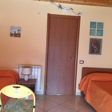 House In Sicily Etna Beach Riposto Exterior foto