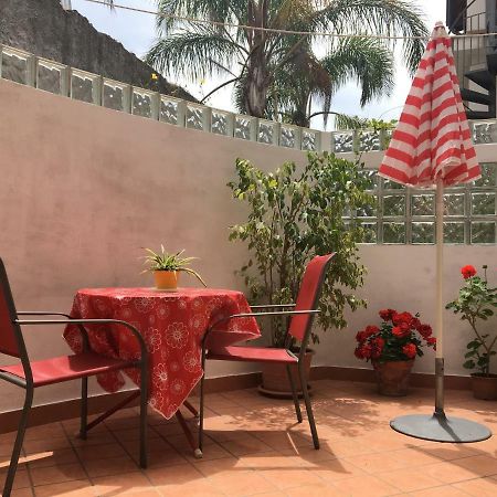 House In Sicily Etna Beach Riposto Exterior foto
