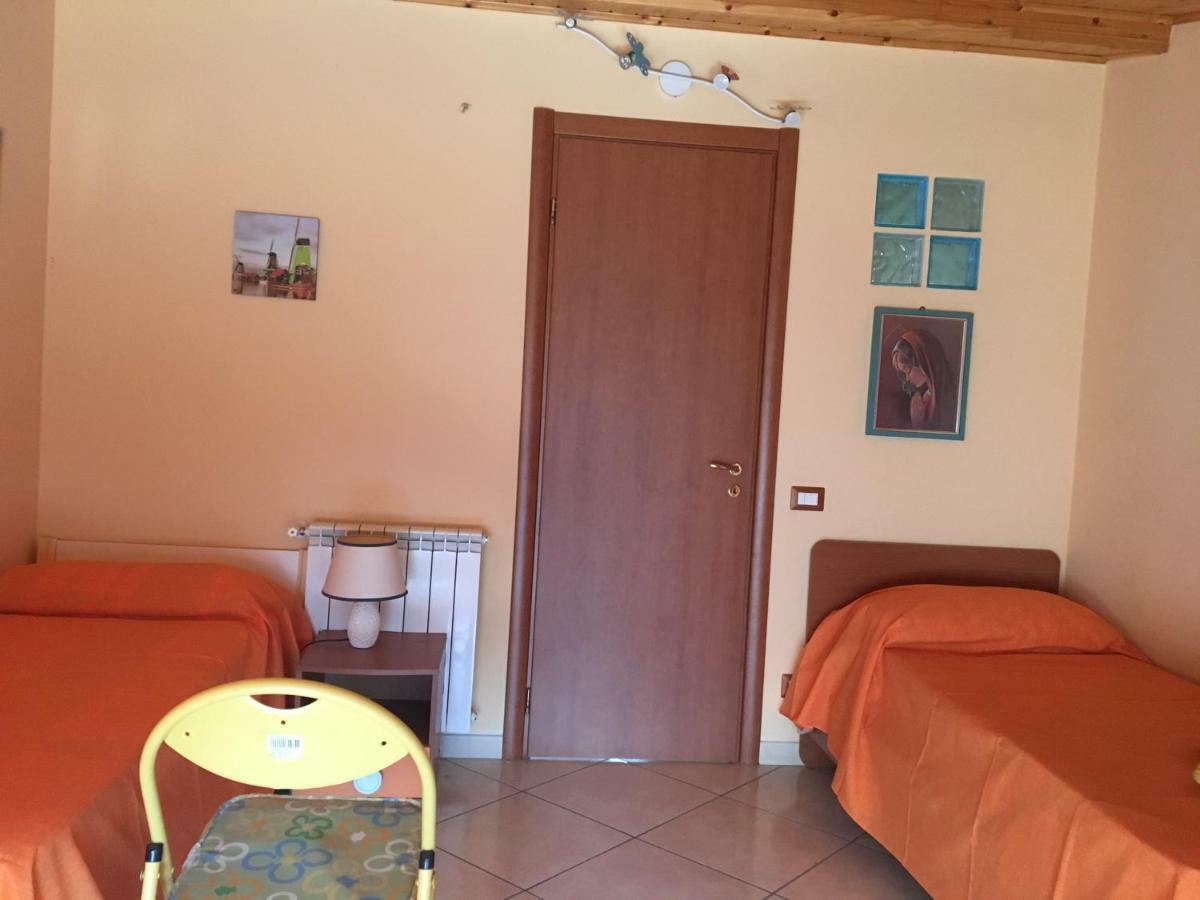 House In Sicily Etna Beach Riposto Exterior foto