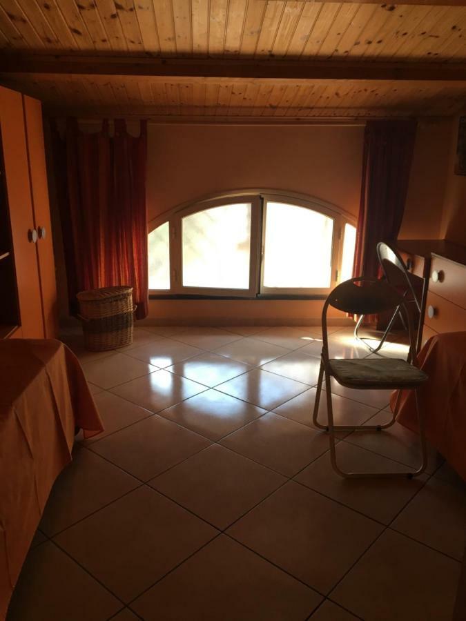House In Sicily Etna Beach Riposto Exterior foto