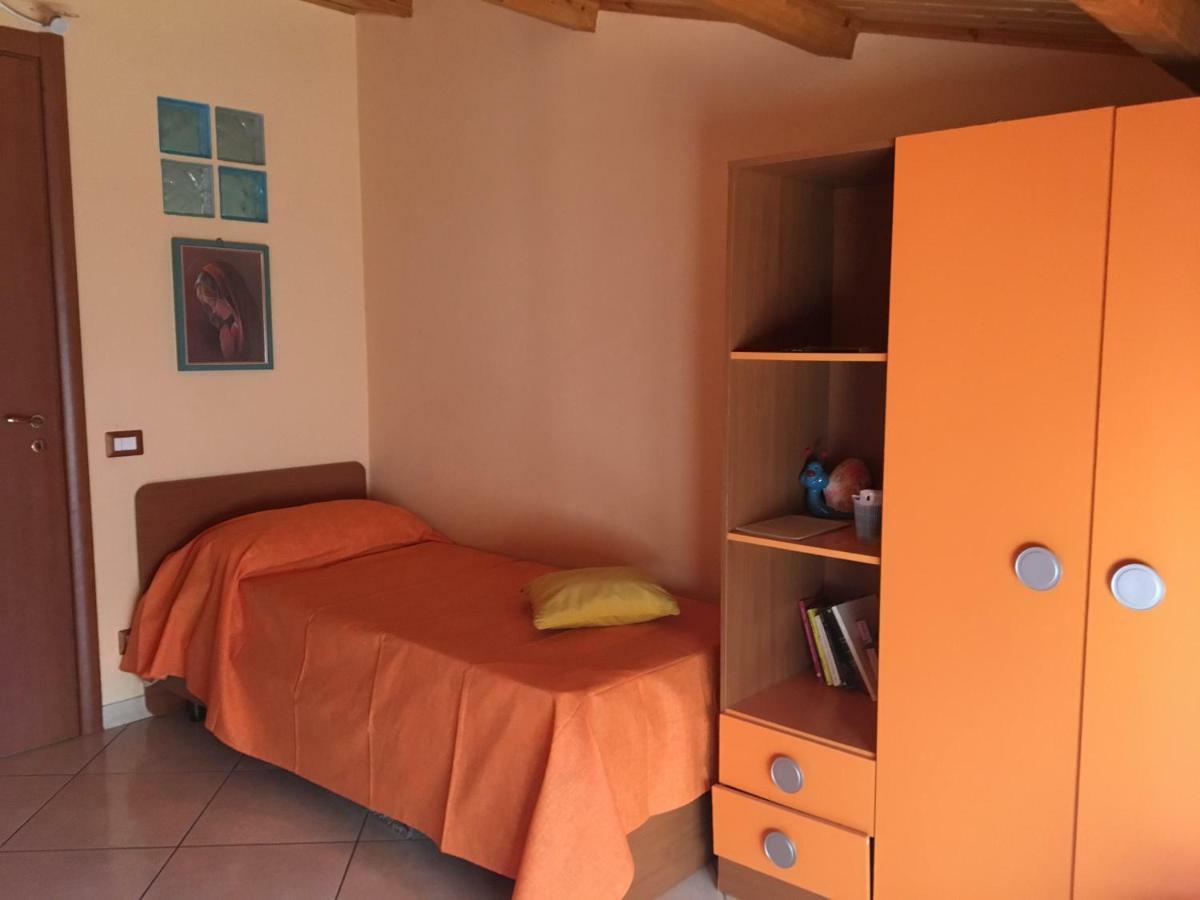 House In Sicily Etna Beach Riposto Exterior foto