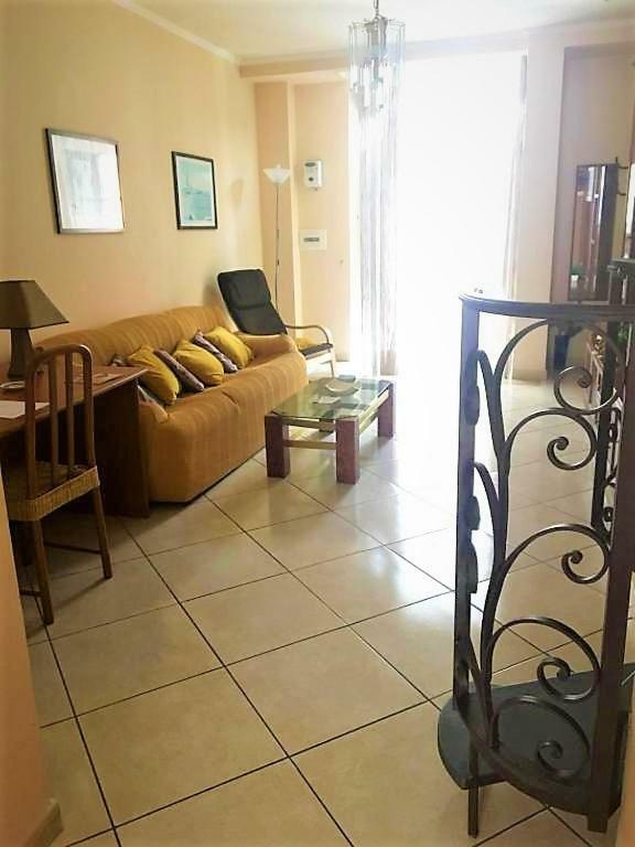 House In Sicily Etna Beach Riposto Exterior foto